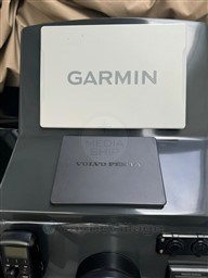 MAGAZZU - MAGAZZU MX 11 COUPE - electronic