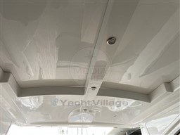 DELLA PASQUA E CARNEVALI - DC 13 ELITE OPEN - exteriors