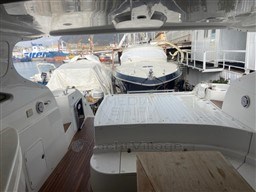 DELLA PASQUA E CARNEVALI - DC 13 ELITE OPEN - exteriors