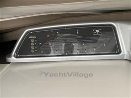 DELLA PASQUA E CARNEVALI - DC 13 ELITE OPEN - electronic