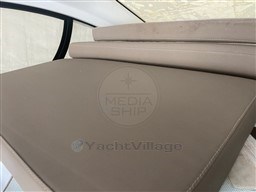 DELLA PASQUA E CARNEVALI - DC 13 ELITE OPEN - exteriors