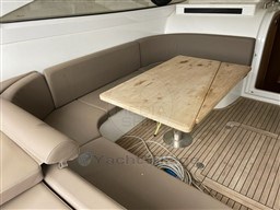 DELLA PASQUA E CARNEVALI - DC 13 ELITE OPEN - exteriors