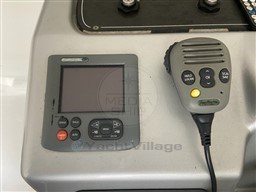 DELLA PASQUA E CARNEVALI - DC 13 ELITE OPEN - electronic