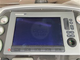 DELLA PASQUA E CARNEVALI - DC 13 ELITE OPEN - electronic