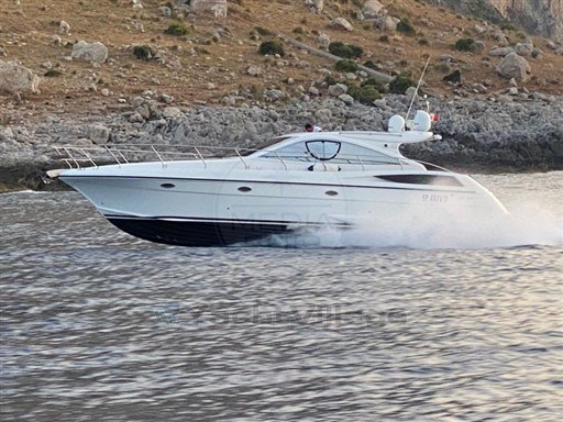 Della Pasqua E Carnevali Dc 13 Elite Open