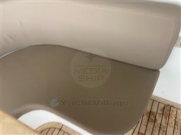 DELLA PASQUA E CARNEVALI - DC 13 ELITE OPEN - exteriors