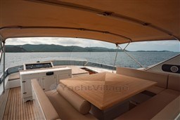 CANTIERE NAVALE DIANO - DIANO 24 - exteriors