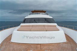 CANTIERE NAVALE DIANO - DIANO 24 - exteriors