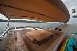 CANTIERE NAVALE DIANO - DIANO 24 - exteriors