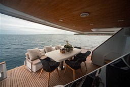 CANTIERE NAVALE DIANO - DIANO 24 - exteriors