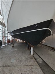 CANTIERE NAVALE DIANO - DIANO 24 - exteriors