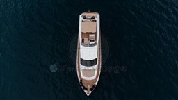 CANTIERE NAVALE DIANO - DIANO 24 - exteriors