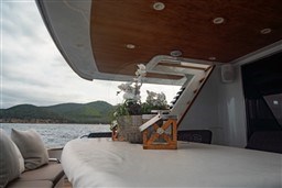 CANTIERE NAVALE DIANO - DIANO 24 - exteriors