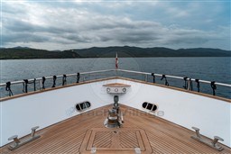 CANTIERE NAVALE DIANO - DIANO 24 - exteriors