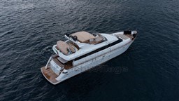 CANTIERE NAVALE DIANO - DIANO 24 - exteriors