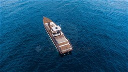 TECNOMAR - TECNOMAR 546 TB - exteriors