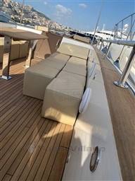 TECNOMAR - TECNOMAR 546 TB - exteriors