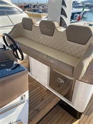 TECNOMAR - TECNOMAR 546 TB - exteriors