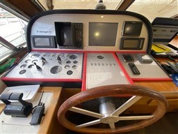 ALALUNGA SPERTINI - ALALUNGA 22 - electronic