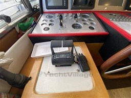 ALALUNGA SPERTINI - ALALUNGA 22 - electronic