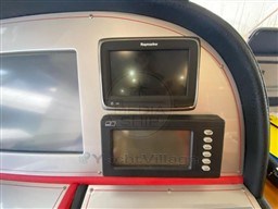 ALALUNGA SPERTINI - ALALUNGA 22 - electronic