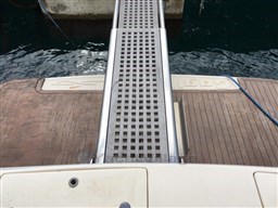 GAGLIOTTA - GAGLIOTTA 37 - exteriors