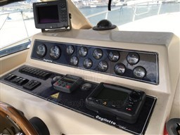 GAGLIOTTA - GAGLIOTTA 37 - electronic