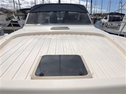 GAGLIOTTA - GAGLIOTTA 37 - exteriors