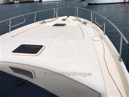 GAGLIOTTA - GAGLIOTTA 37 - exteriors