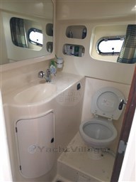 GAGLIOTTA - GAGLIOTTA 37 - interiors