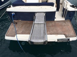 GAGLIOTTA - GAGLIOTTA 37 - exteriors