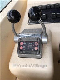 GAGLIOTTA - GAGLIOTTA 37 - electronic