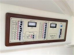 GAGLIOTTA - GAGLIOTTA 37 - electronic