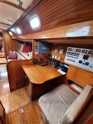 CUSTOM FIORAVANTI - ONE OFF CERVIA - electronic