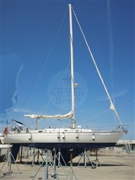 CUSTOM FIORAVANTI - ONE OFF CERVIA - exteriors