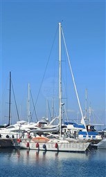 CUSTOM FIORAVANTI - ONE OFF CERVIA - exteriors