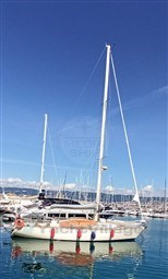 CUSTOM FIORAVANTI - ONE OFF CERVIA - exteriors