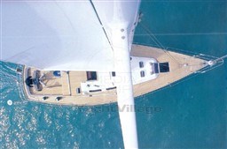 CUSTOM FIORAVANTI - ONE OFF CERVIA - exteriors