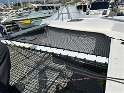 NAUTITECH - NAUTITECH 40 OPEN - exteriors