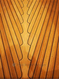 SILTALA NAUTICAT - NAUTICAT 43 - exteriors