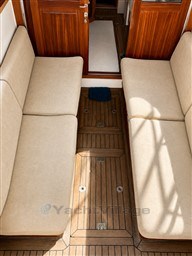 EGEMAR - LIBERTY 35 - exteriors