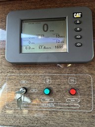 TECNOMAR - VELVET 90 - electronic