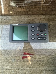 TECNOMAR - VELVET 90 - electronic