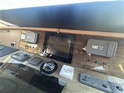 TECNOMAR - VELVET 90 - electronic