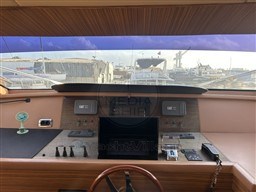 TECNOMAR - VELVET 90 - electronic