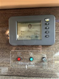 TECNOMAR - VELVET 90 - electronic