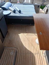 AIRON MARINE - AIRON MARINE 425 - exteriors