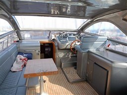 AIRON MARINE - AIRON MARINE 425 - exteriors