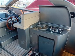 AIRON MARINE - AIRON MARINE 425 - exteriors