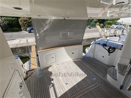 CANTIERI ESTENSI - MAINE 480 - exteriors